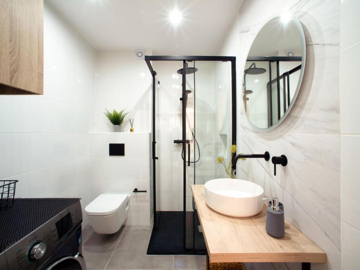 Apartment Lovely Sea View By Interhome Armacao de Pera